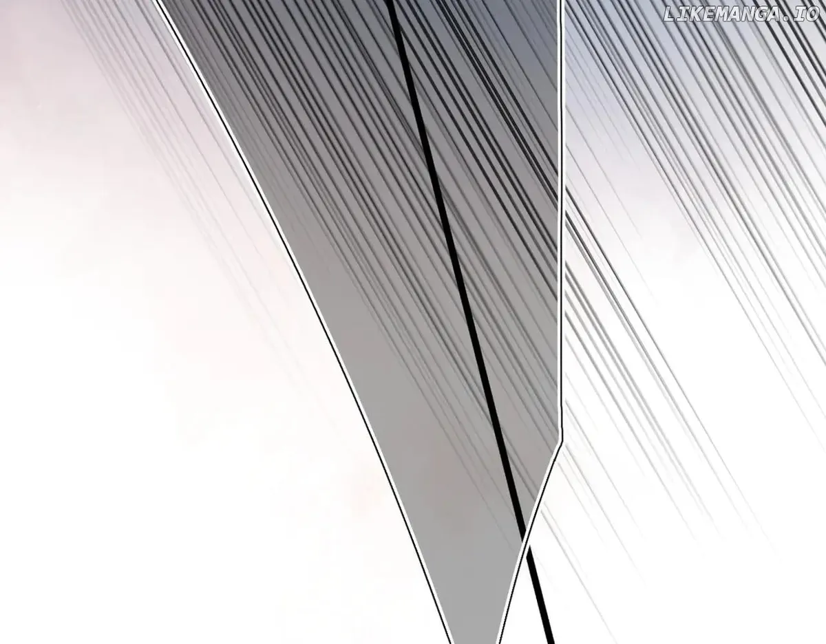 Back to Spring Chapter 21 Online - página 39