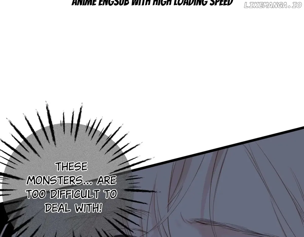 Back to Spring Chapter 21 Online - página 41