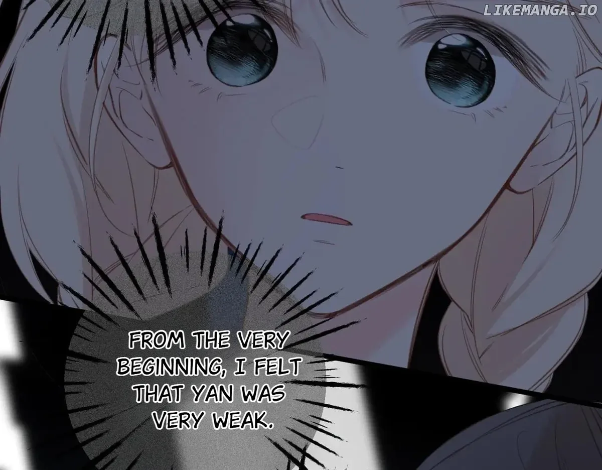 Back to Spring Chapter 21 Online - página 42