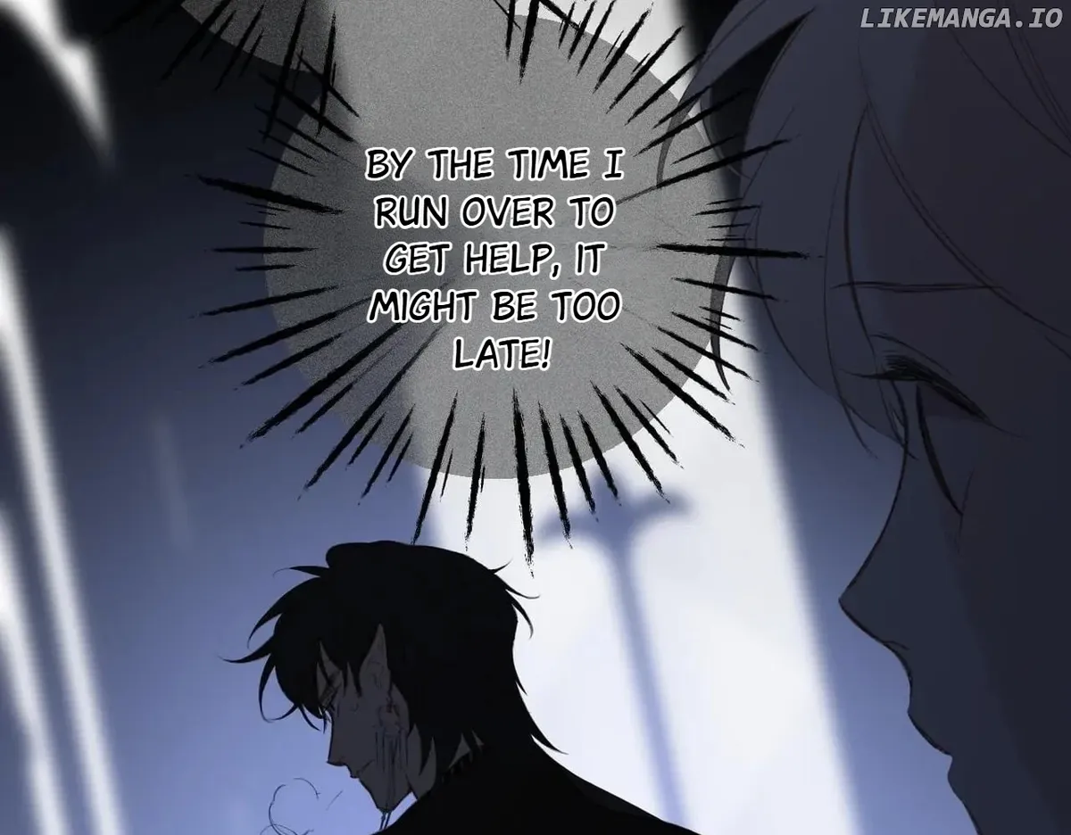 Back to Spring Chapter 21 Online - página 43