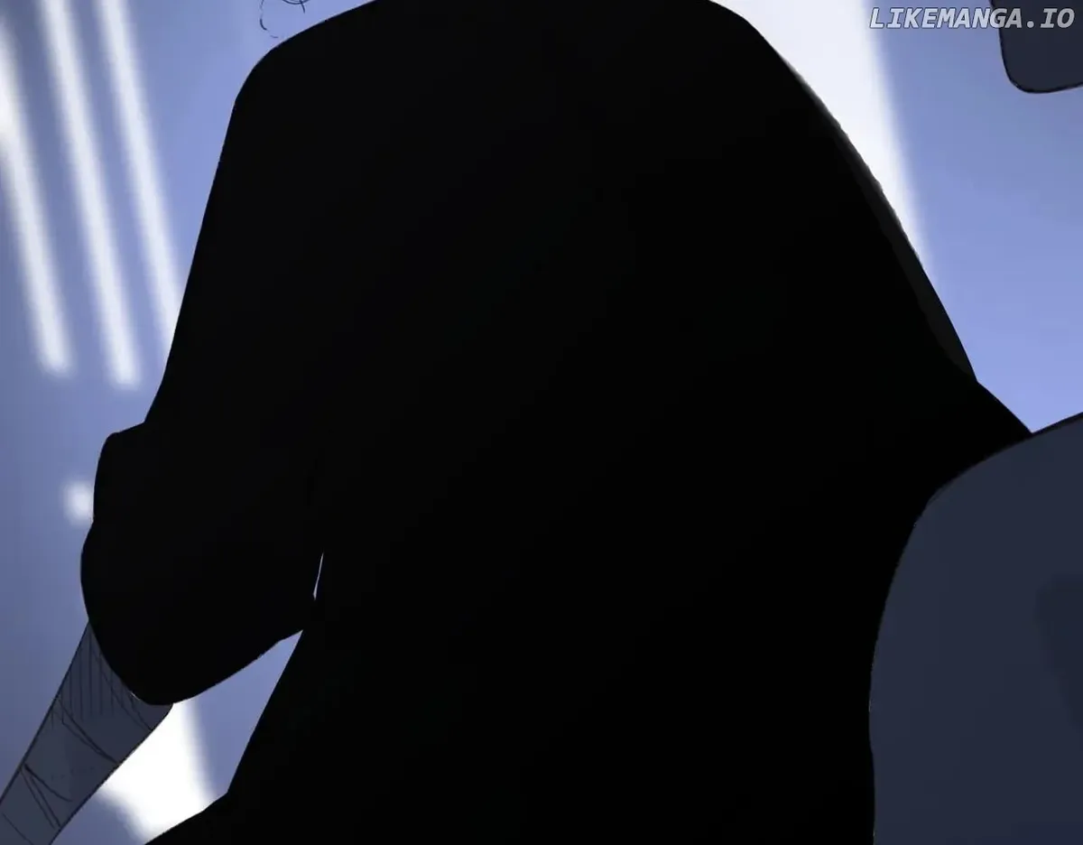 Back to Spring Chapter 21 Online - página 44