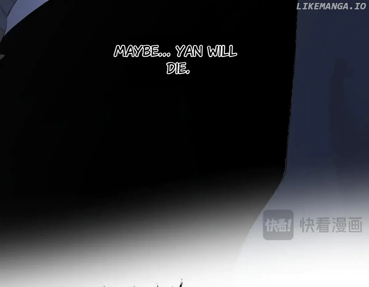 Back to Spring Chapter 21 Online - página 45