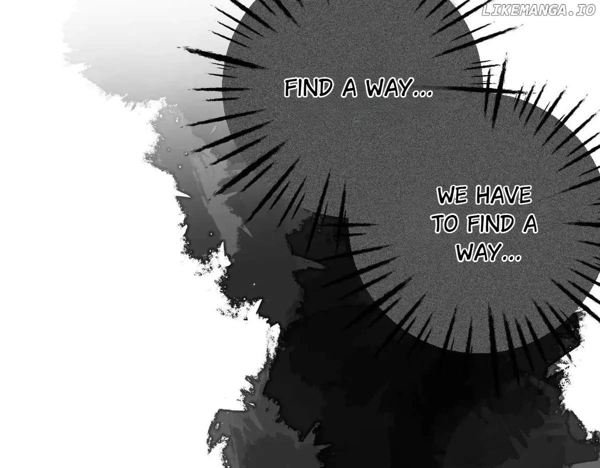 Back to Spring Chapter 21 Online - página 47