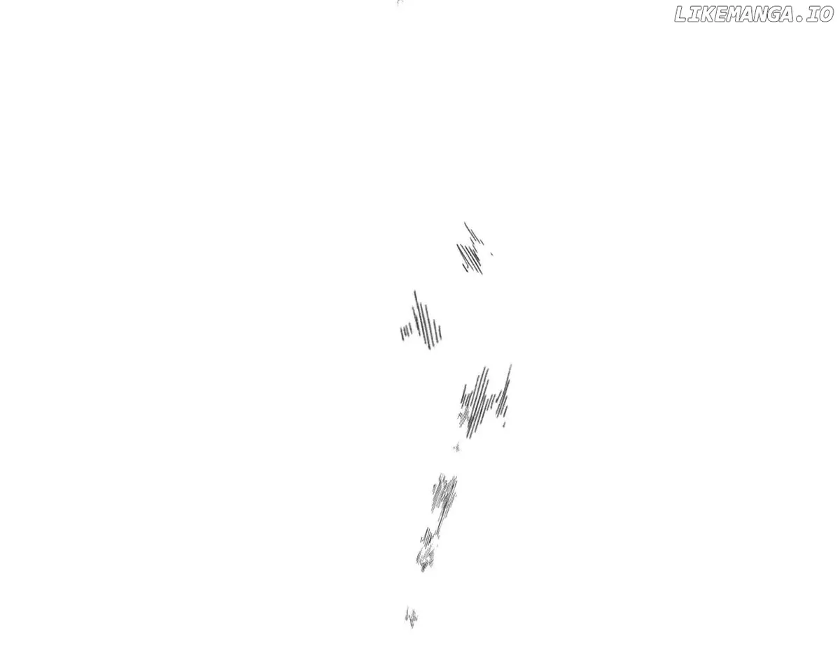 Back to Spring Chapter 21 Online - página 49