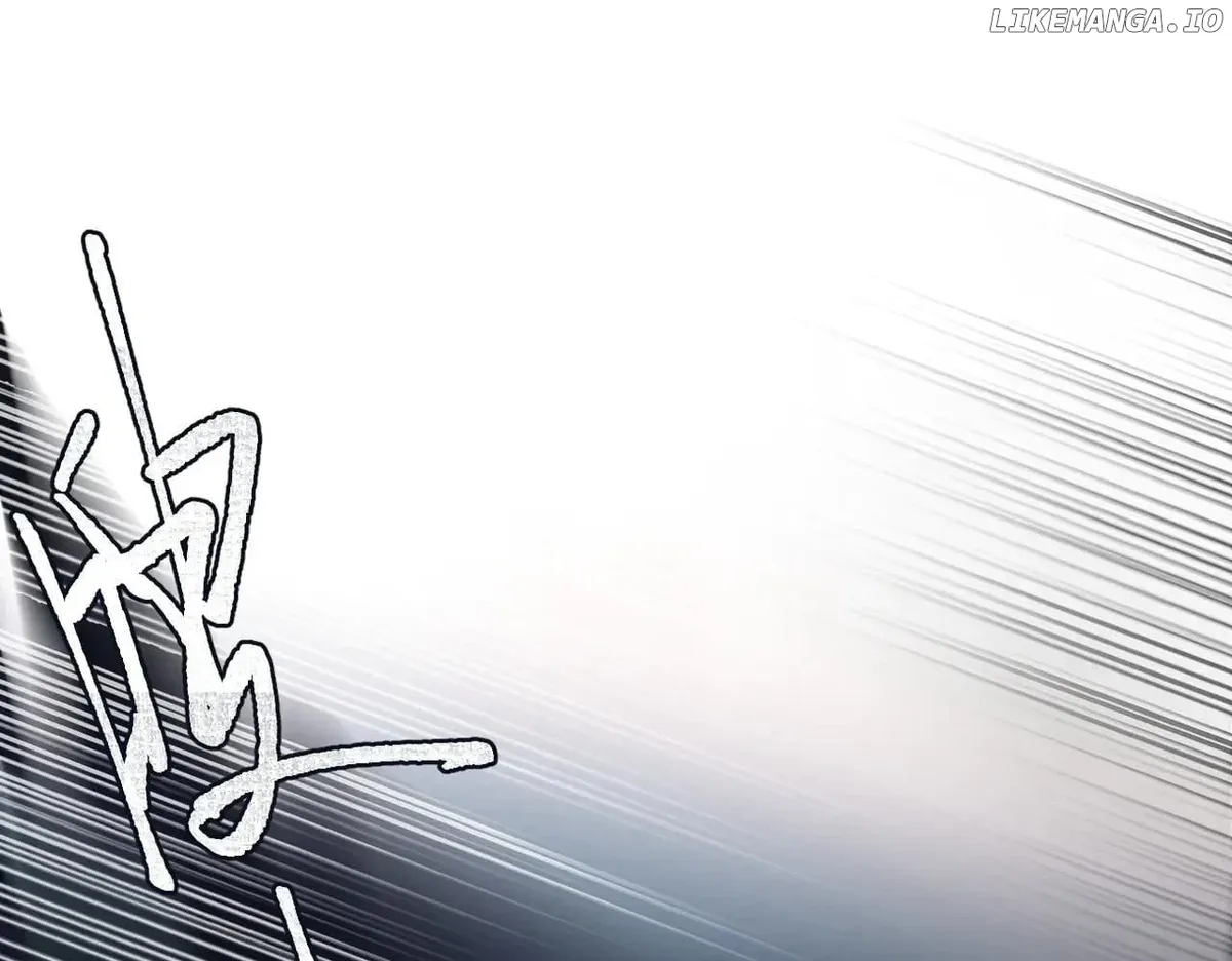 Back to Spring Chapter 21 Online - página 51
