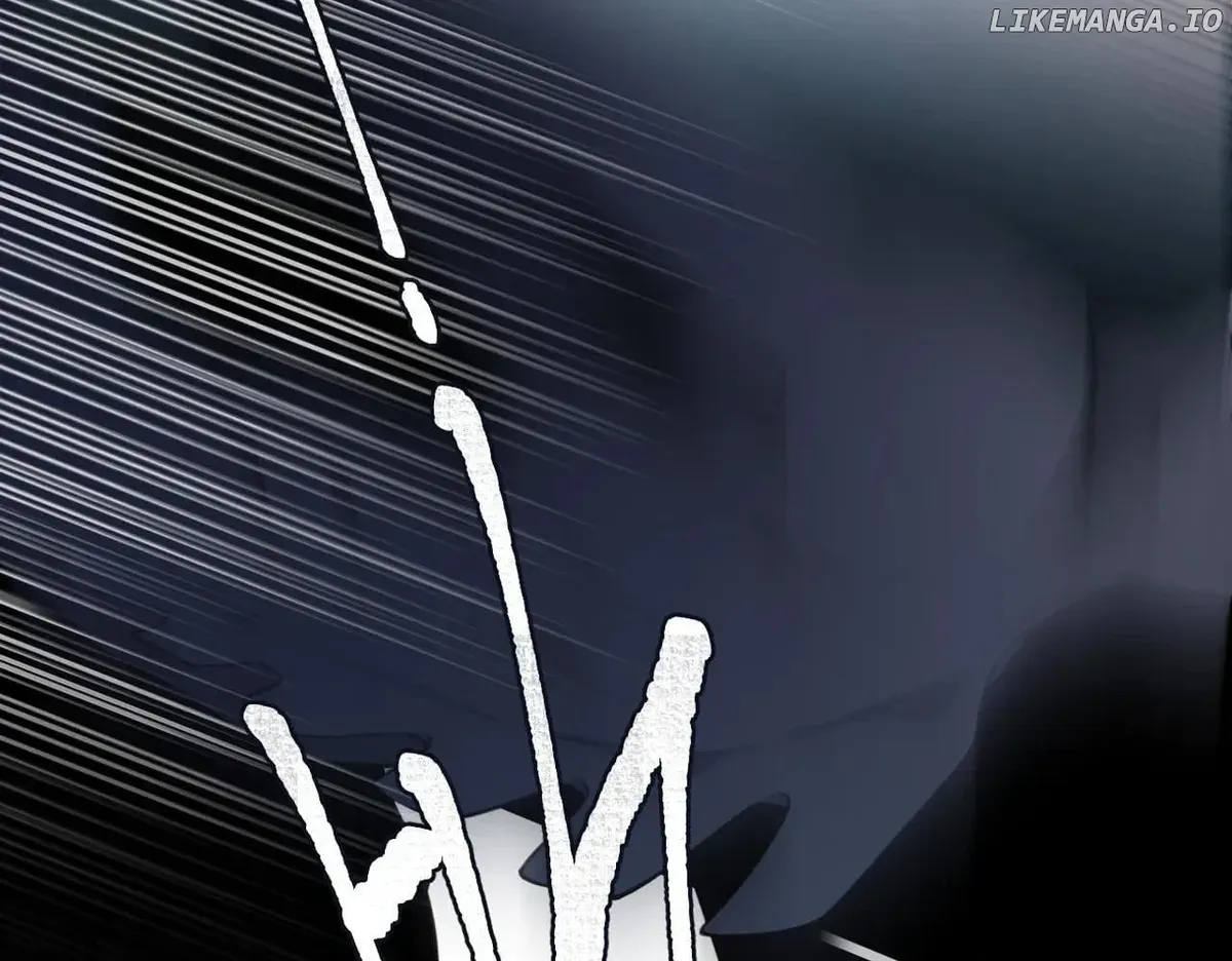 Back to Spring Chapter 21 Online - página 52