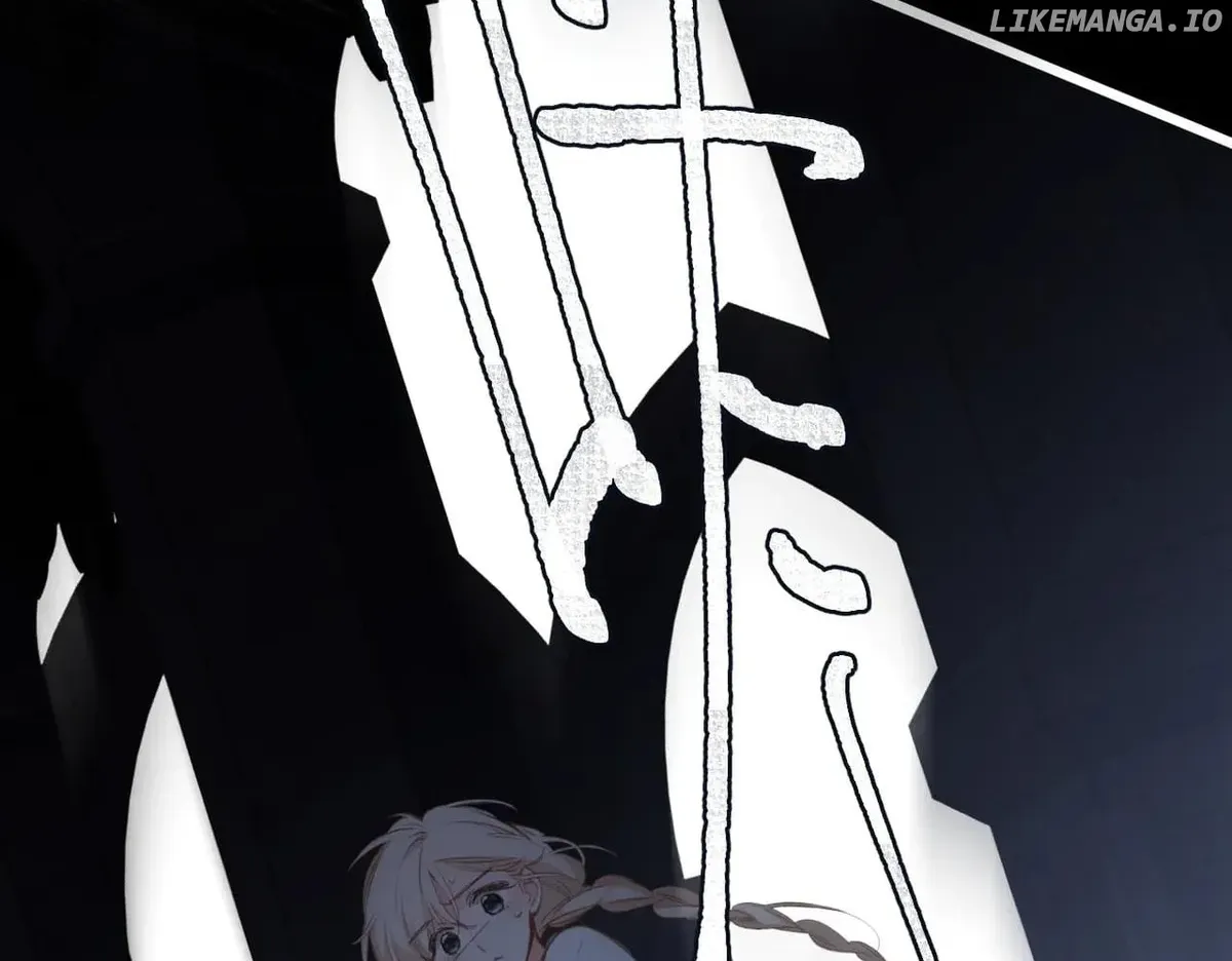 Back to Spring Chapter 21 Online - página 53