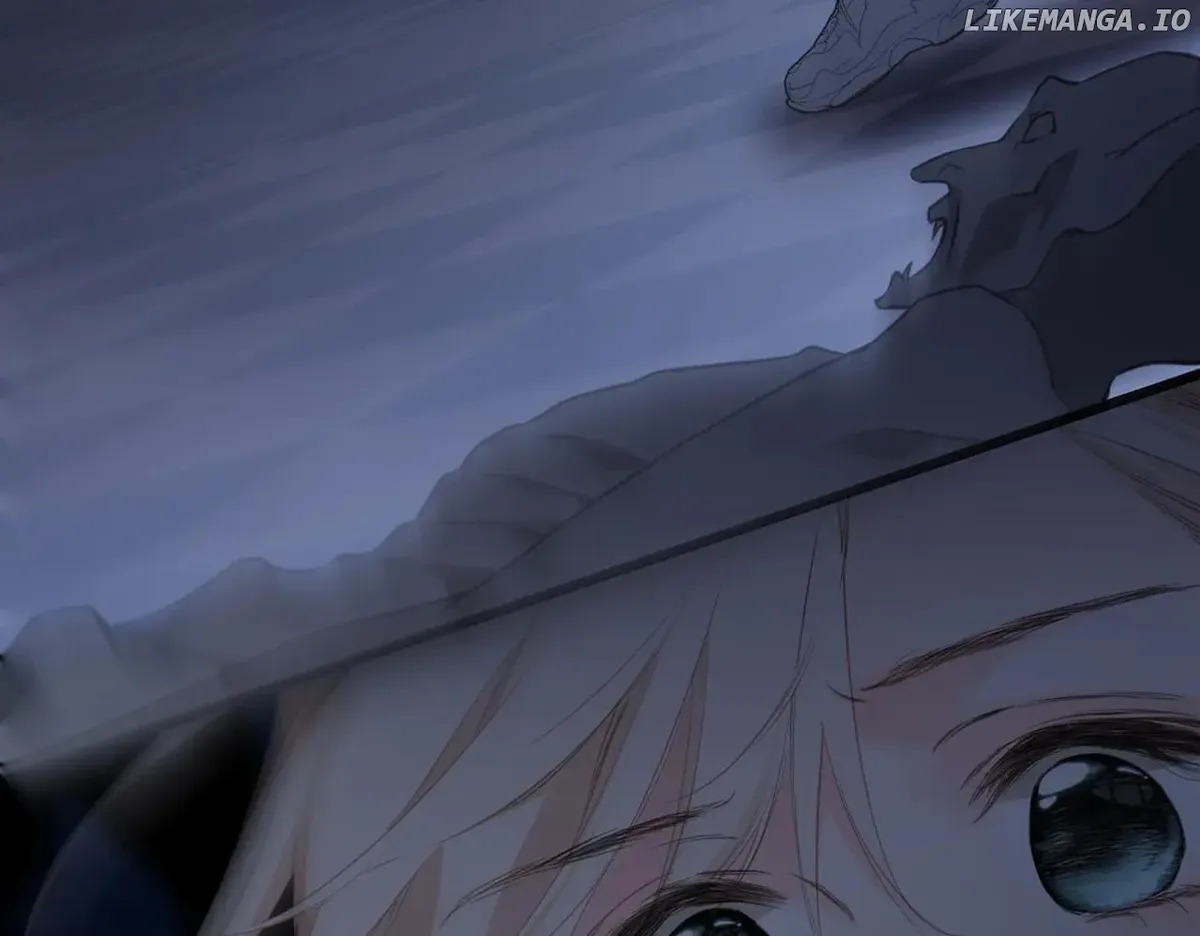 Back to Spring Chapter 21 Online - página 55