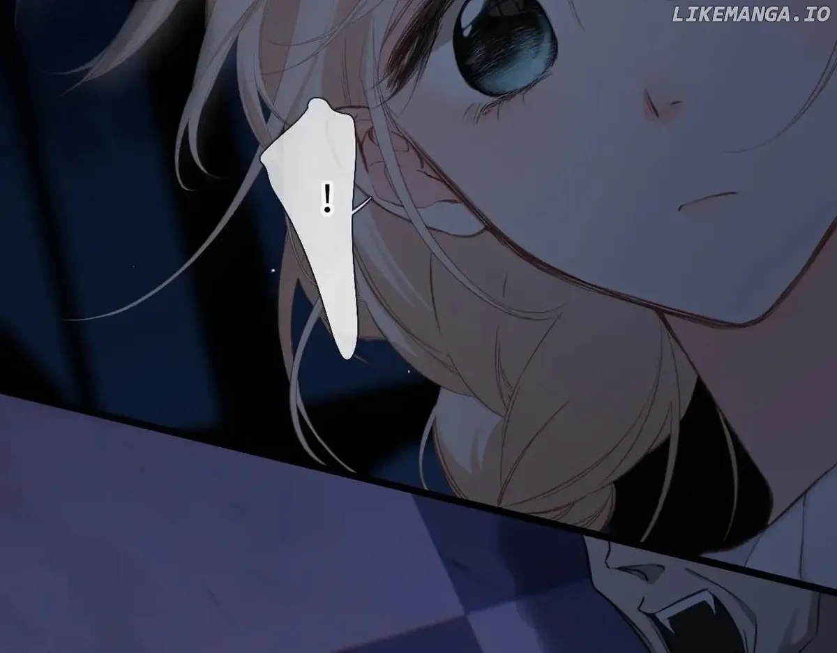 Back to Spring Chapter 21 Online - página 56