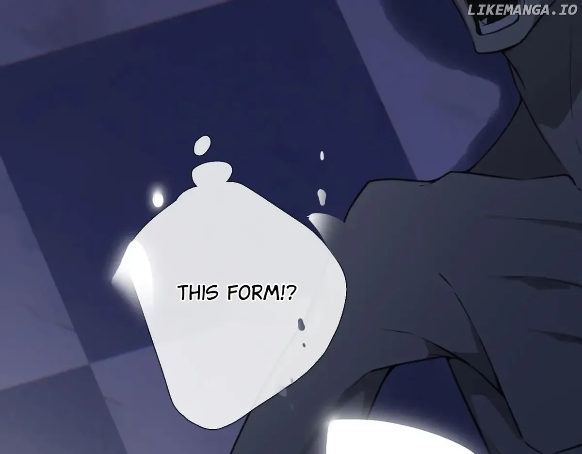 Back to Spring Chapter 21 Online - página 57