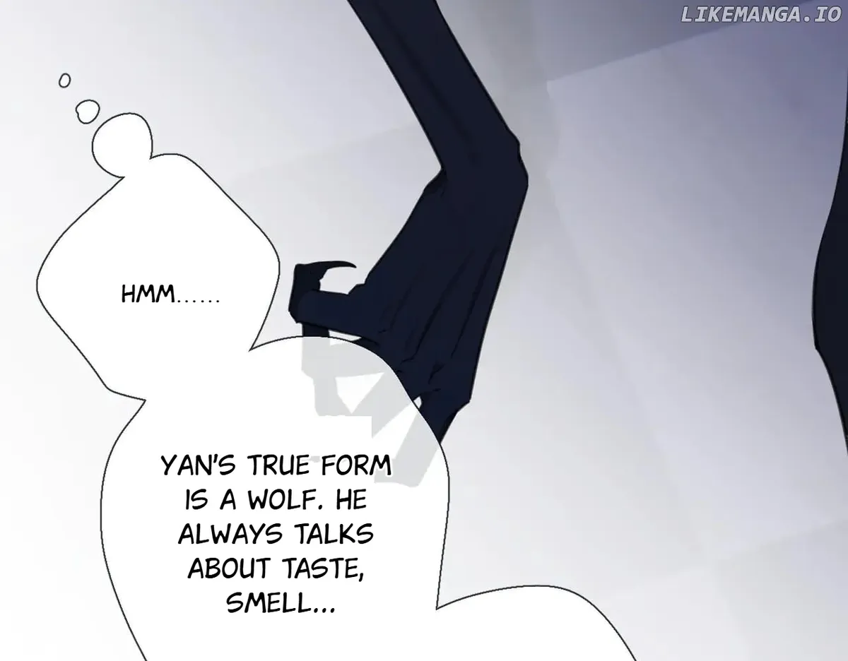 Back to Spring Chapter 21 Online - página 59