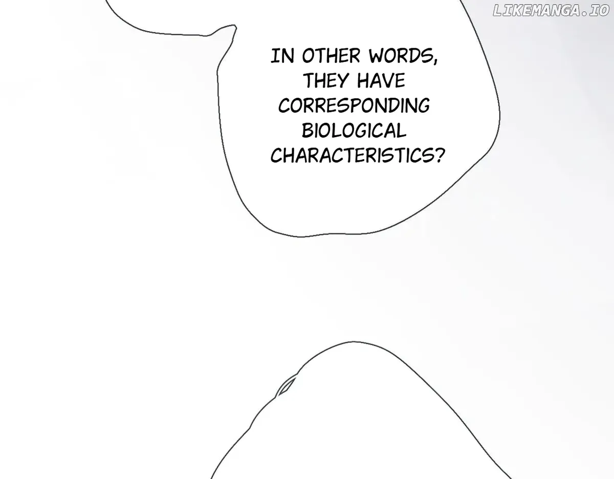Back to Spring Chapter 21 Online - página 60