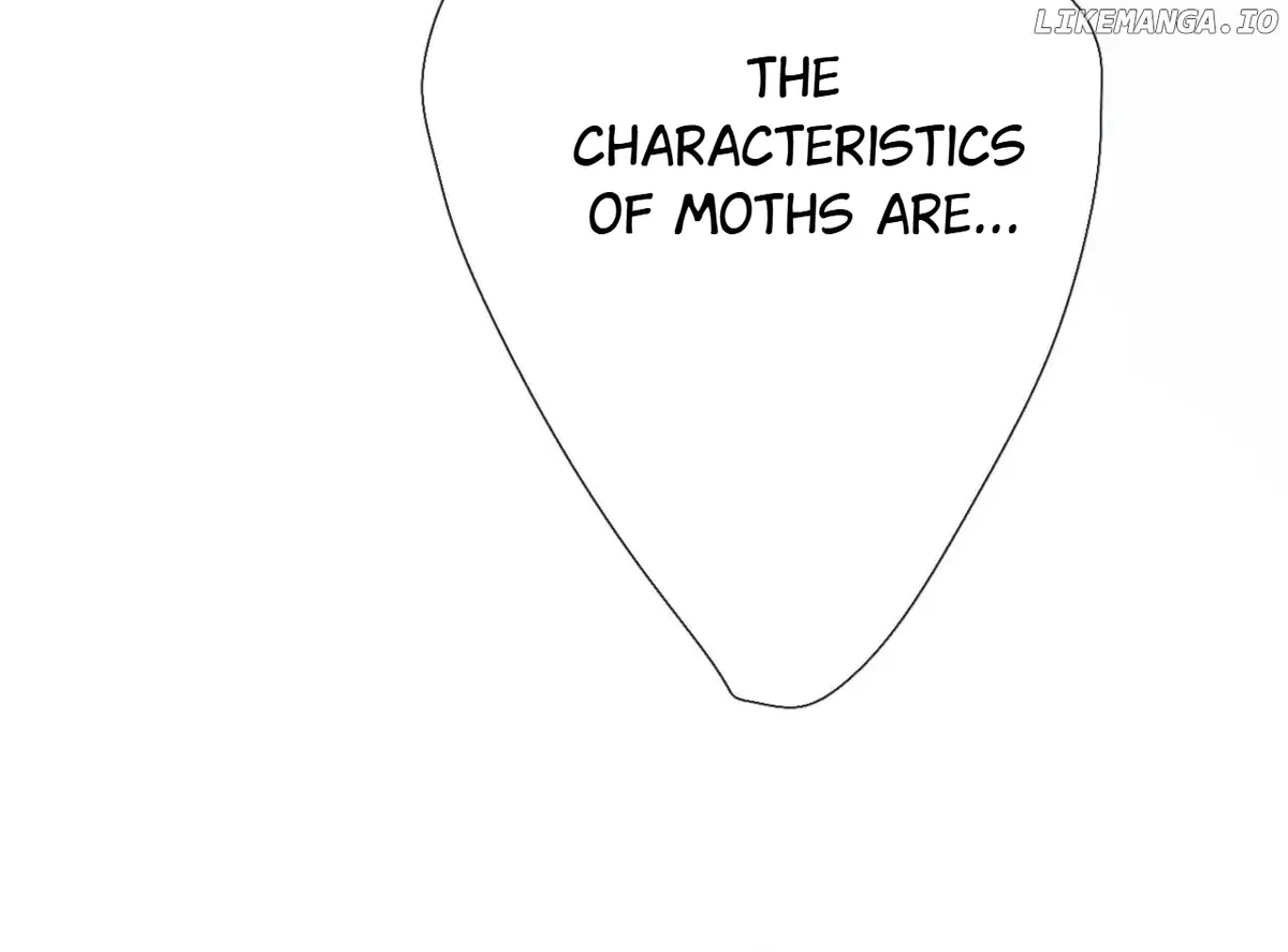 Back to Spring Chapter 21 Online - página 61