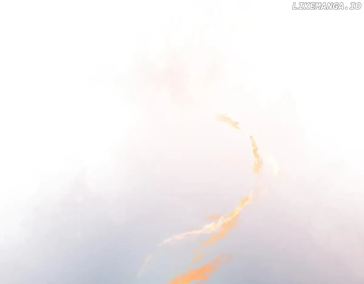 Back to Spring Chapter 21 Online - página 62