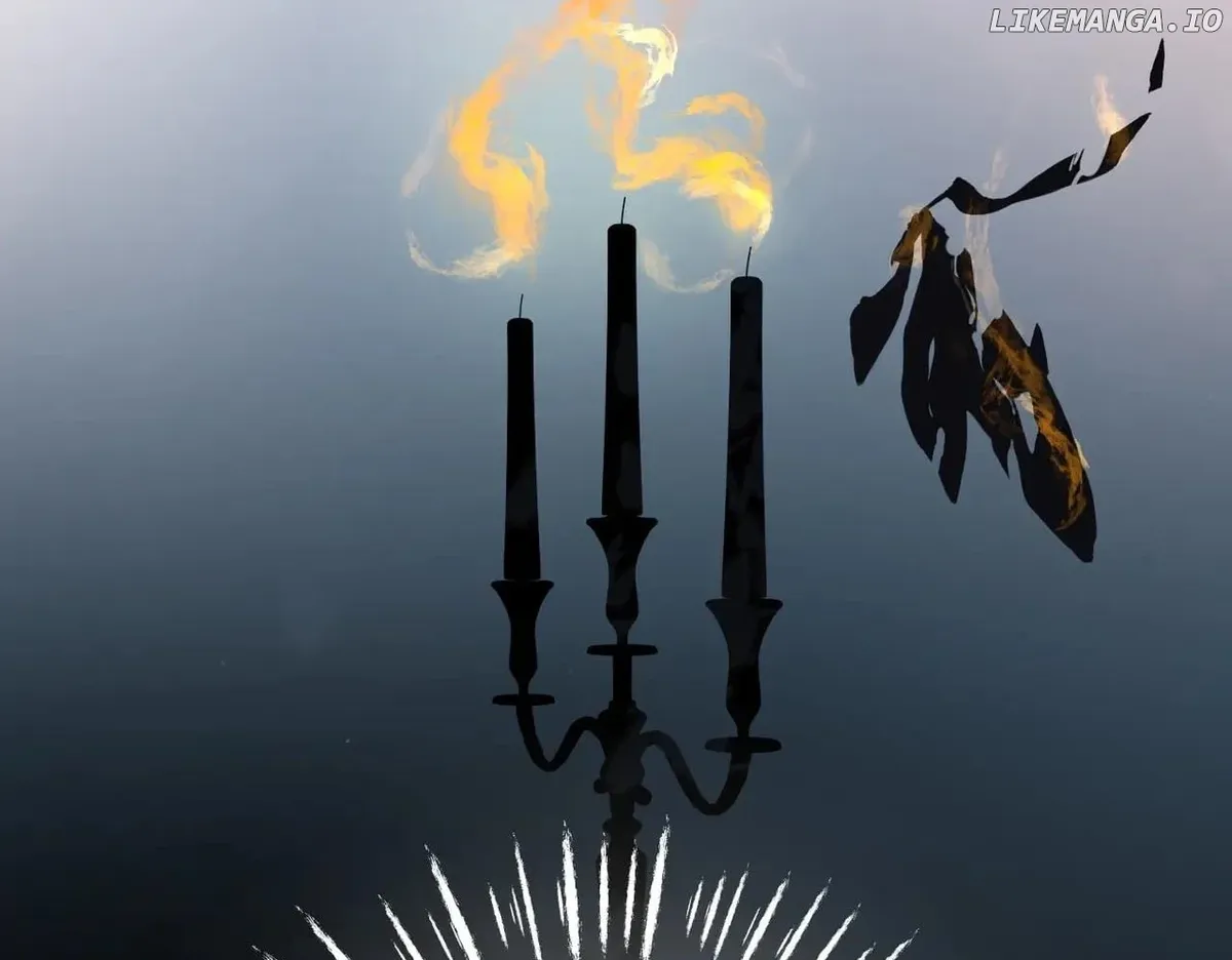Back to Spring Chapter 21 Online - página 63