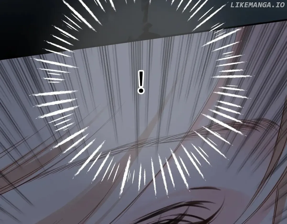 Back to Spring Chapter 21 Online - página 64