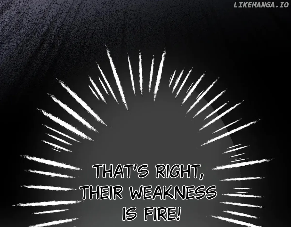 Back to Spring Chapter 21 Online - página 66