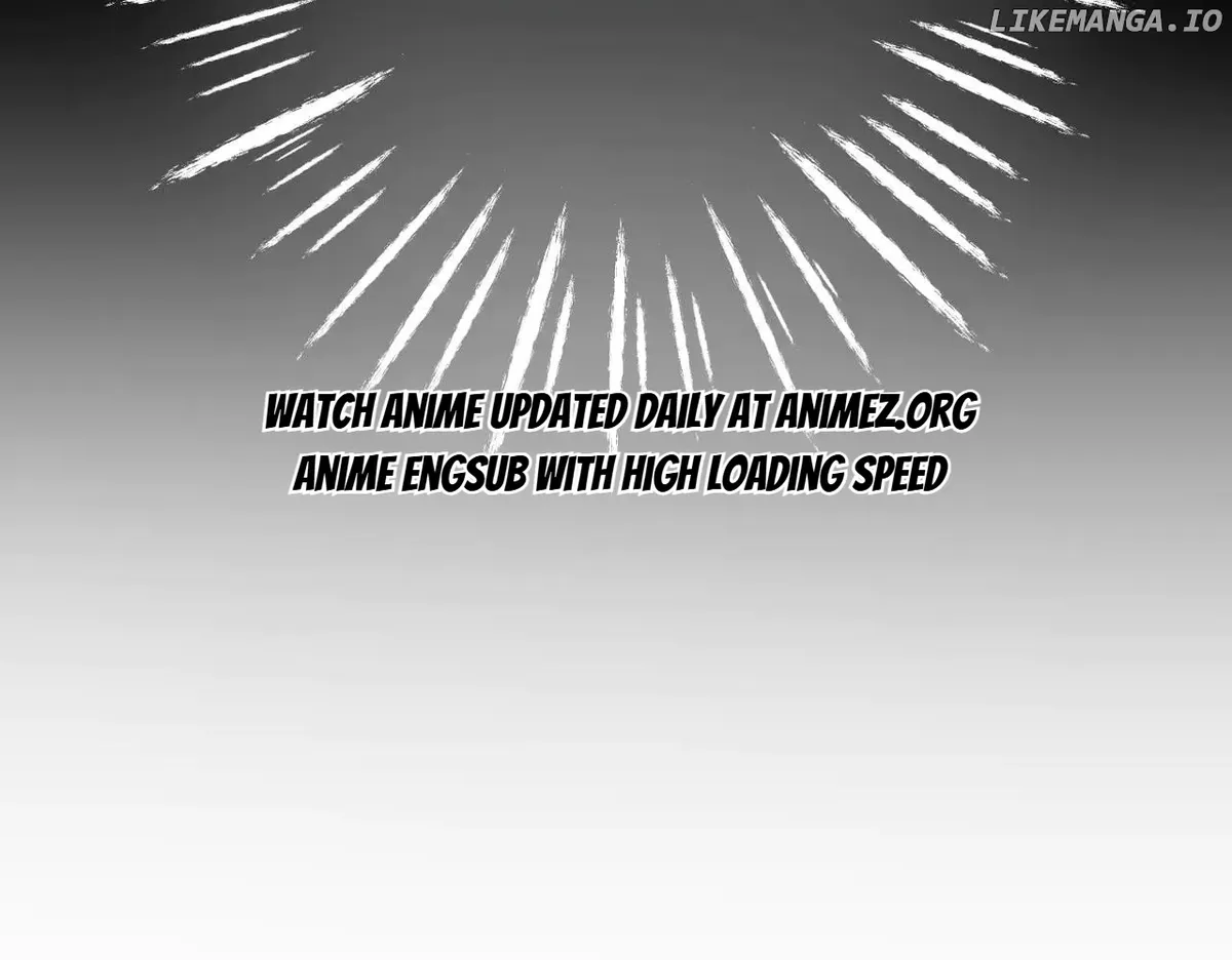 Back to Spring Chapter 21 Online - página 67