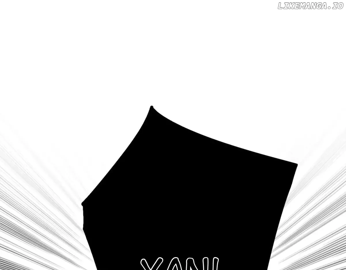 Back to Spring Chapter 21 Online - página 69