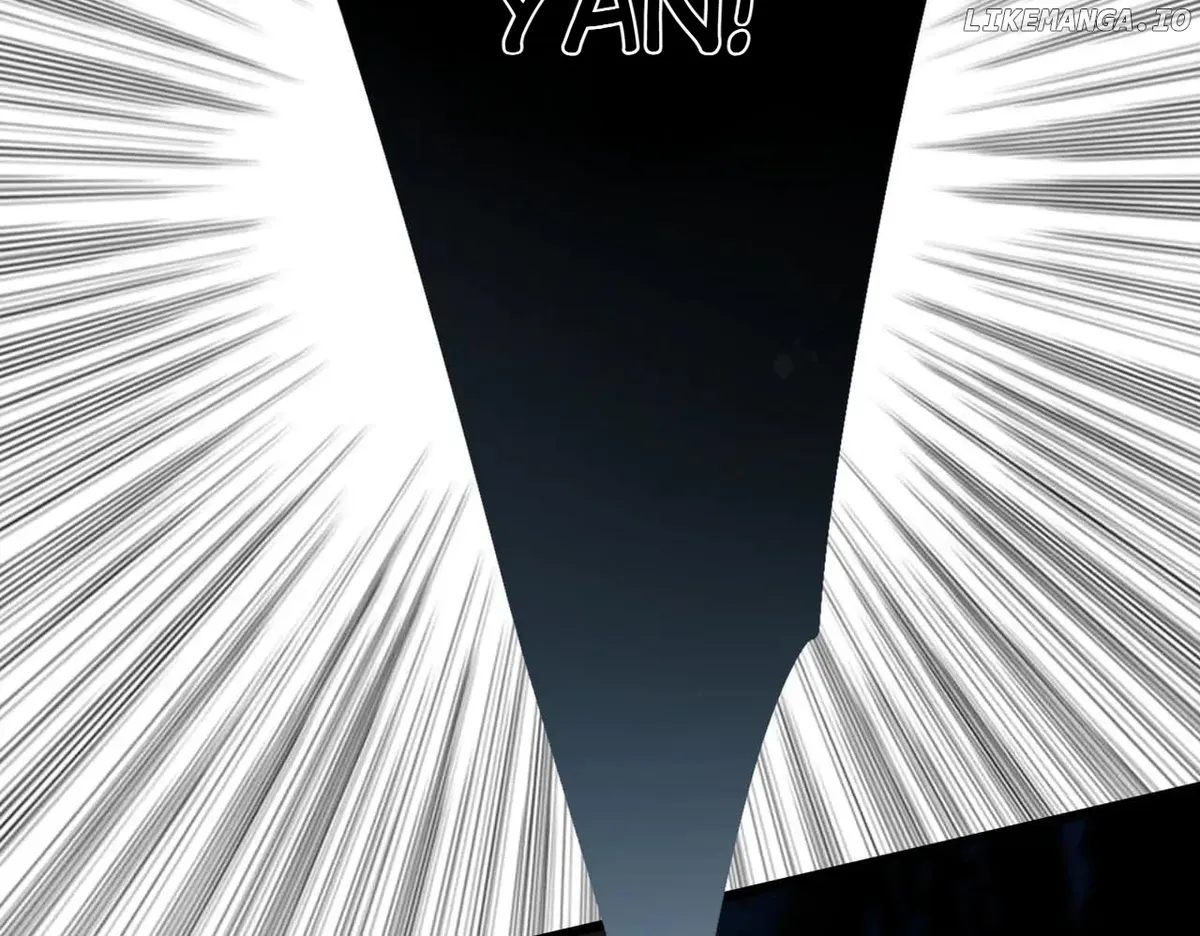 Back to Spring Chapter 21 Online - página 70