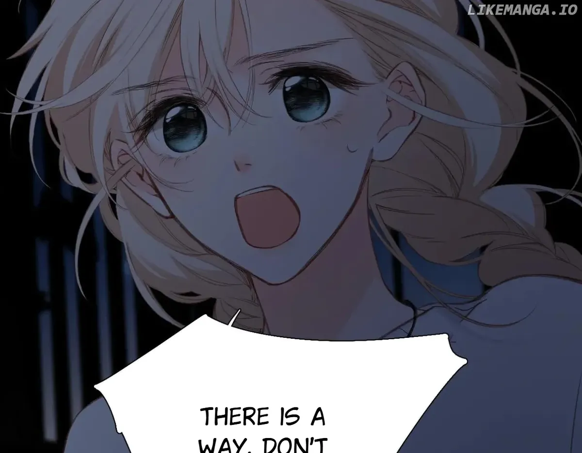 Back to Spring Chapter 21 Online - página 72