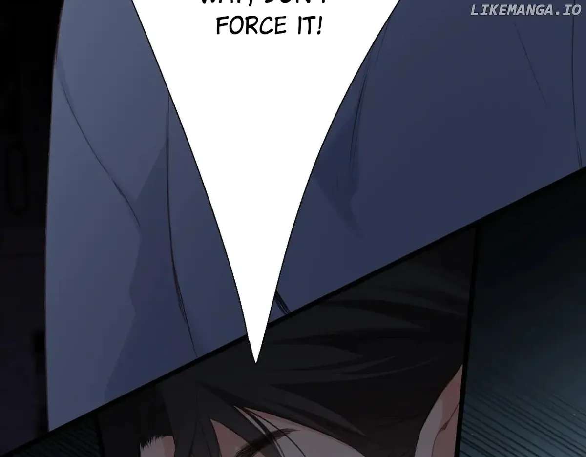 Back to Spring Chapter 21 Online - página 73