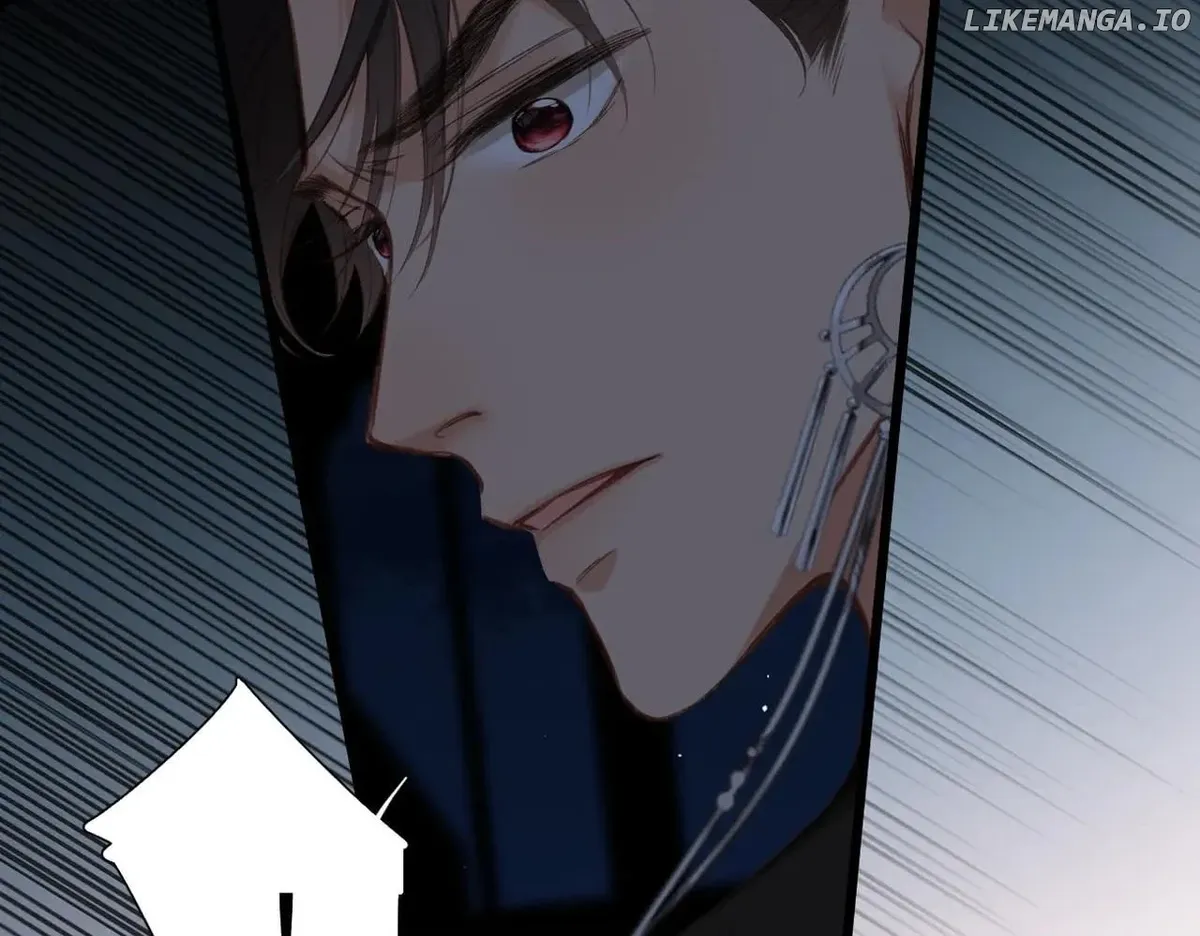 Back to Spring Chapter 21 Online - página 74