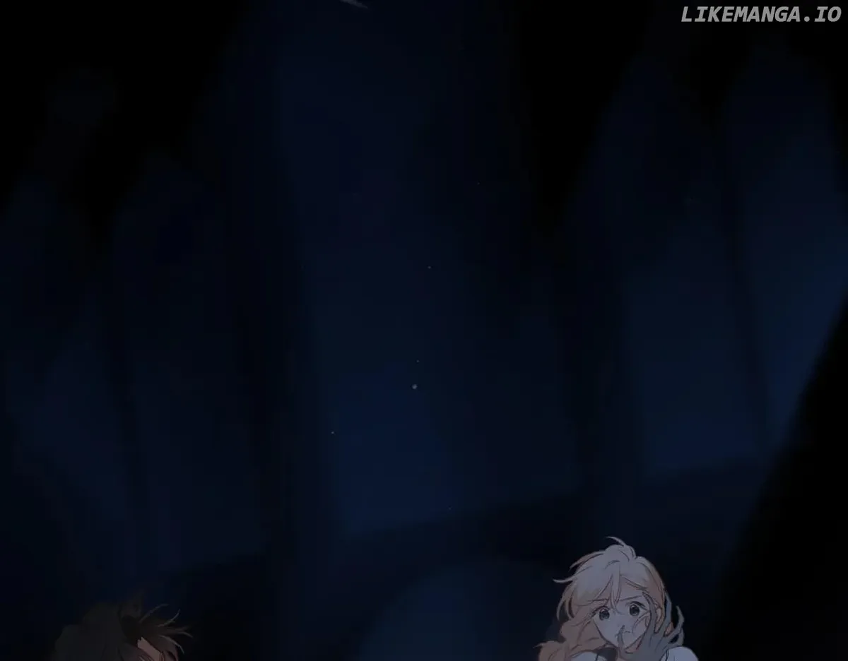 Back to Spring Chapter 21 Online - página 76