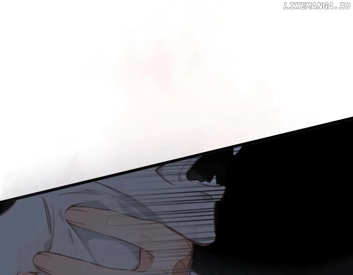 Back to Spring Chapter 21 Online - página 79