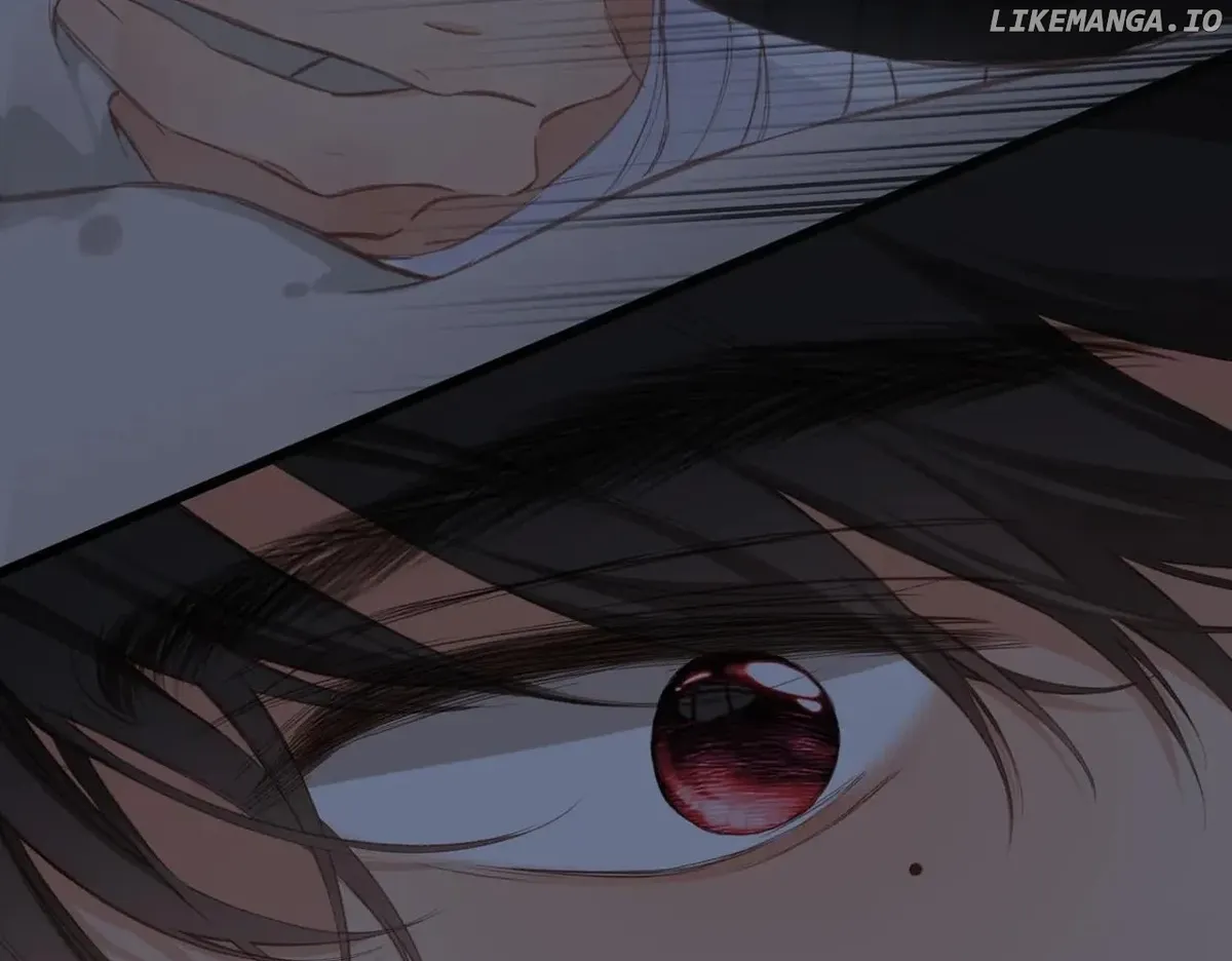 Back to Spring Chapter 21 Online - página 80