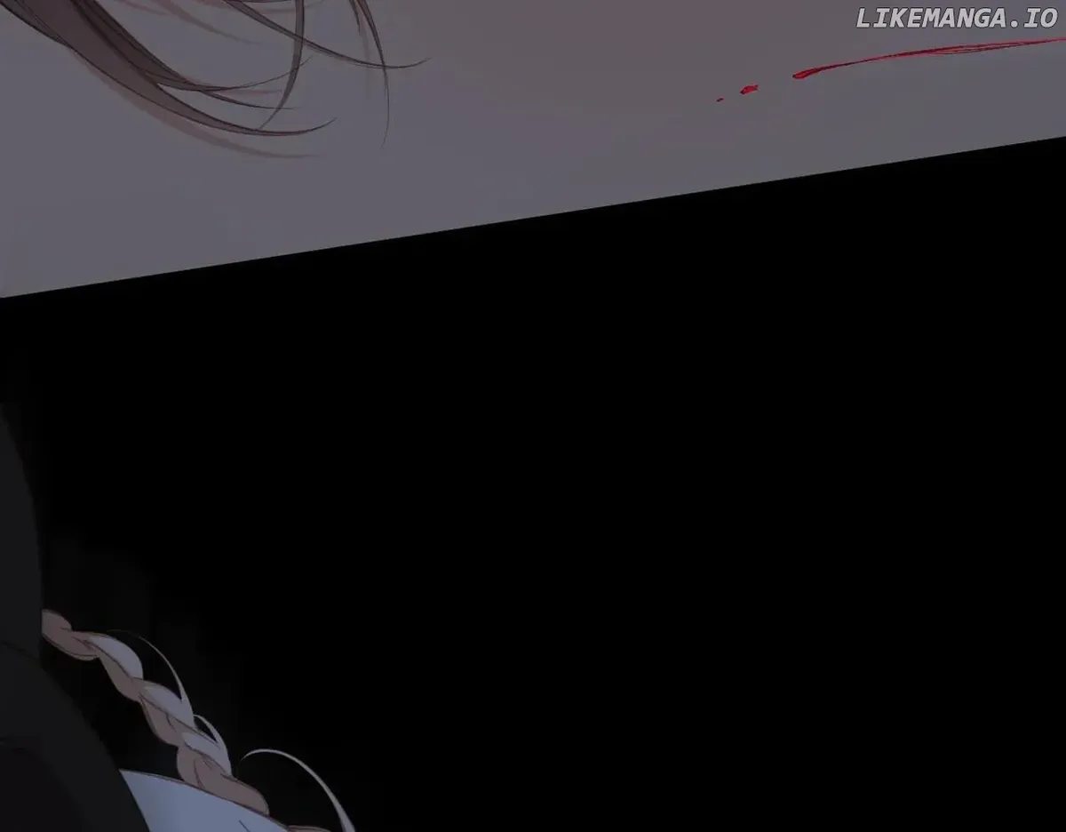 Back to Spring Chapter 21 Online - página 81