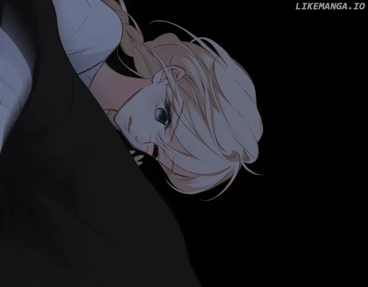 Back to Spring Chapter 21 Online - página 82