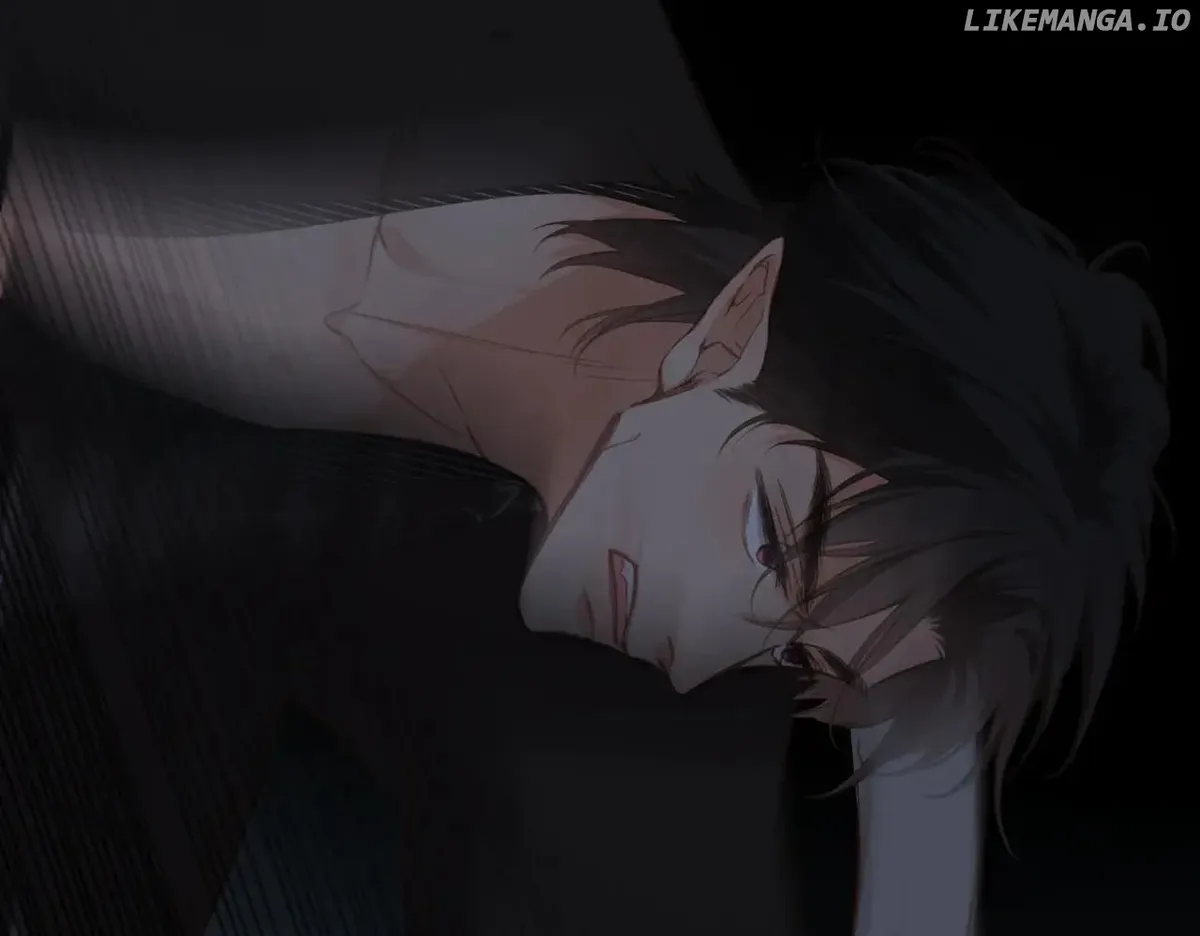 Back to Spring Chapter 21 Online - página 83