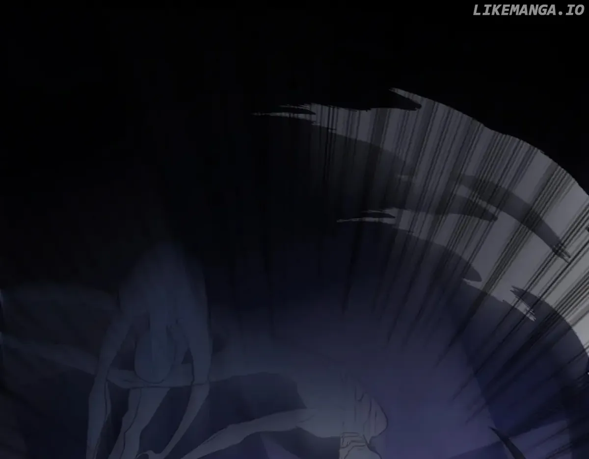 Back to Spring Chapter 21 Online - página 88