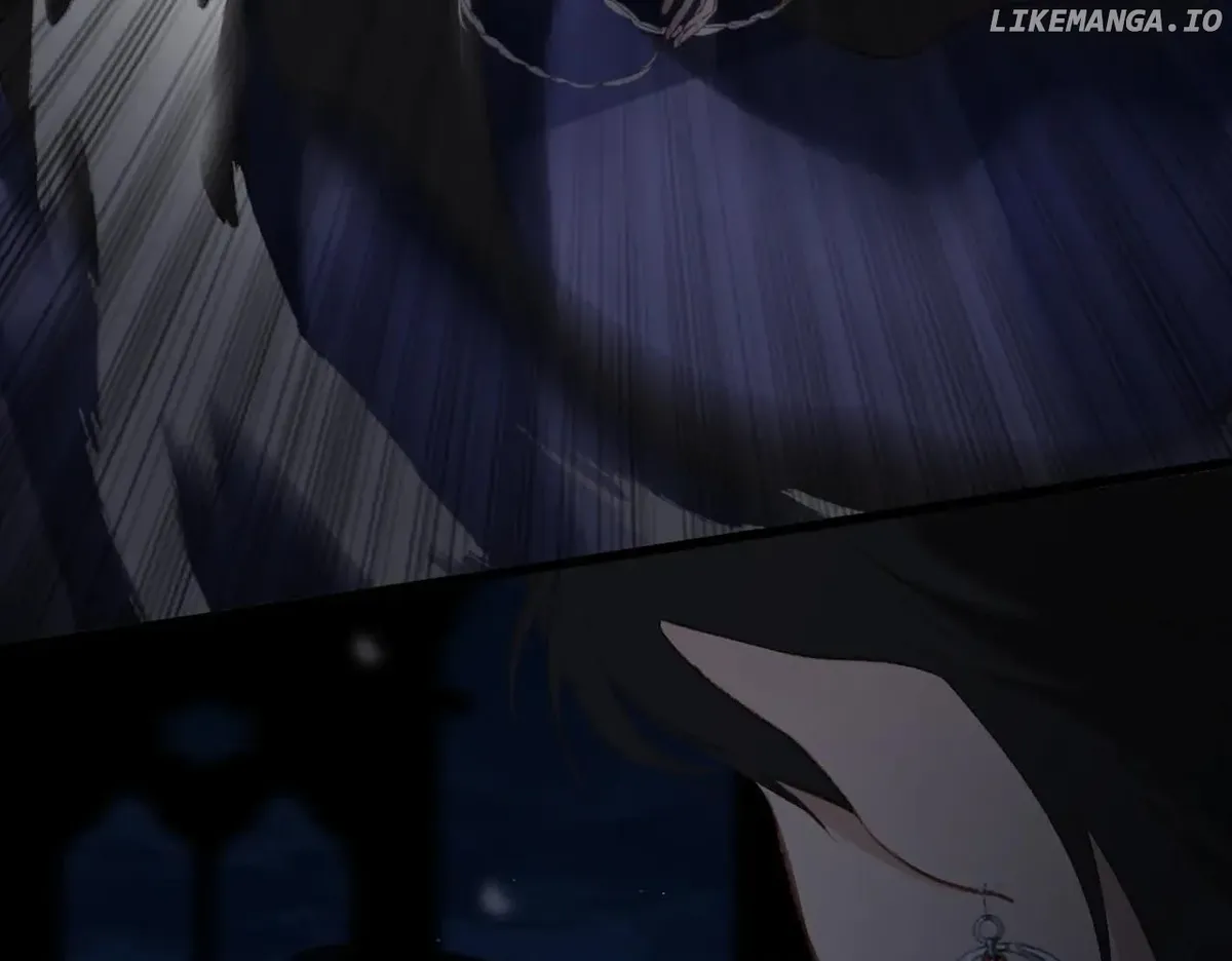Back to Spring Chapter 21 Online - página 90