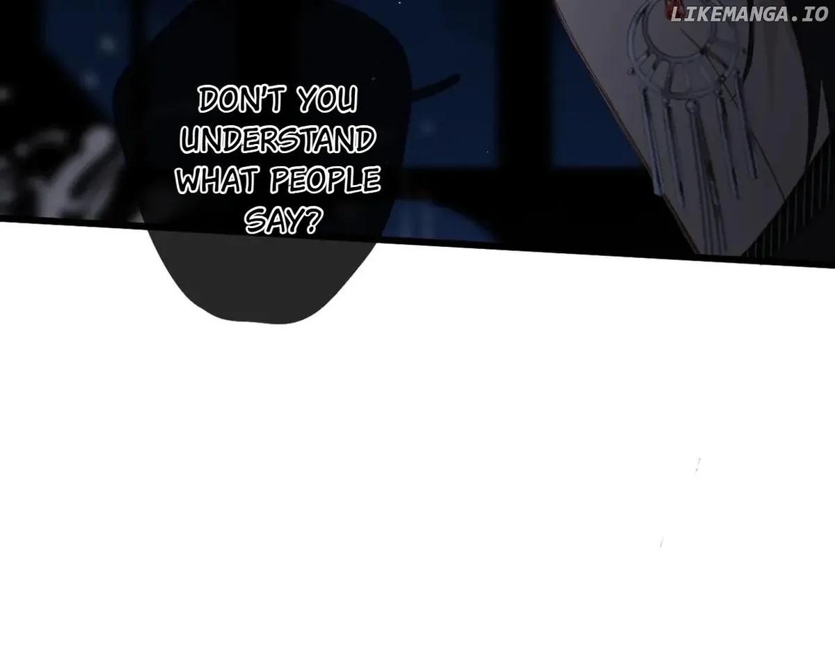 Back to Spring Chapter 21 Online - página 91