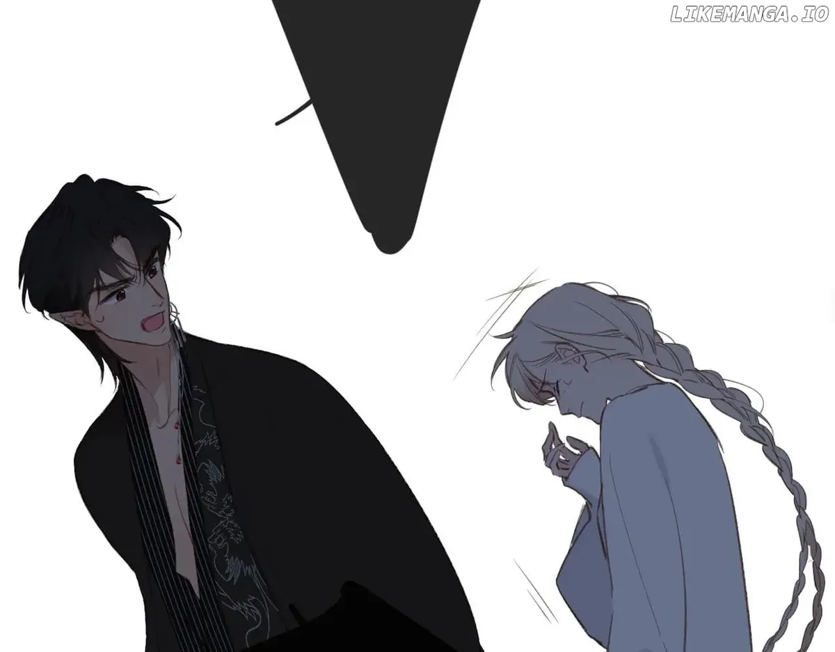 Back to Spring Chapter 21 Online - página 93