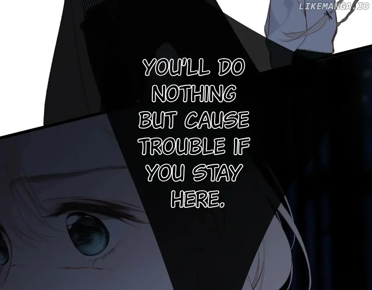 Back to Spring Chapter 21 Online - página 94