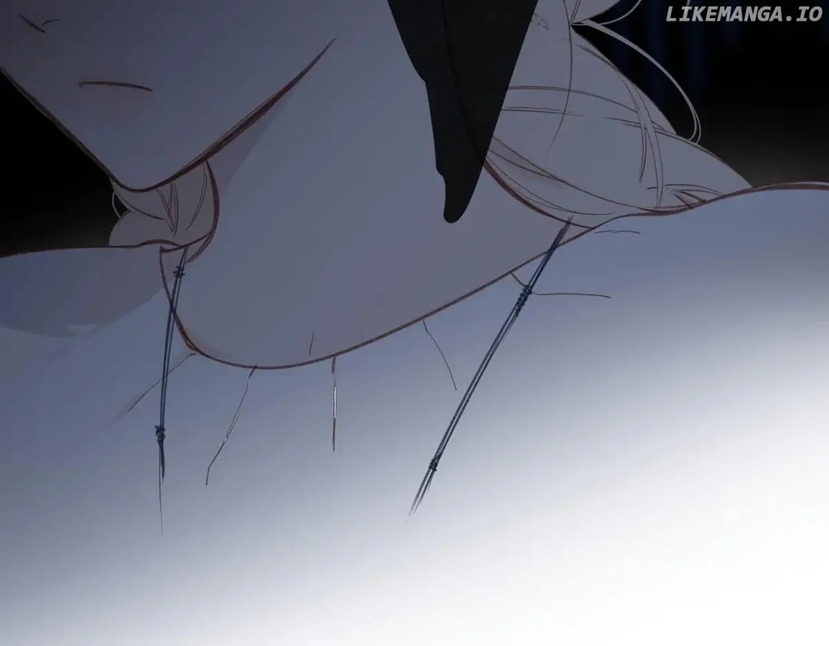Back to Spring Chapter 21 Online - página 95