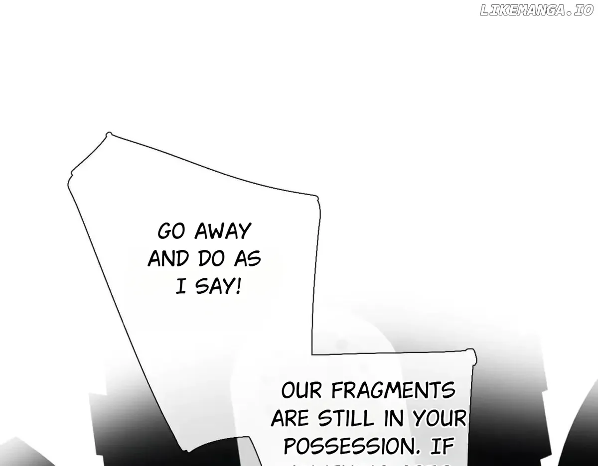 Back to Spring Chapter 21 Online - página 97