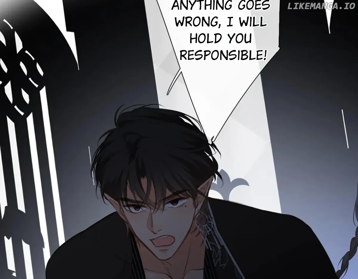 Back to Spring Chapter 21 Online - página 98