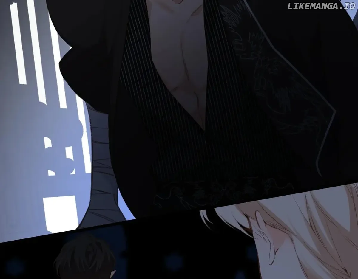 Back to Spring Chapter 21 Online - página 99