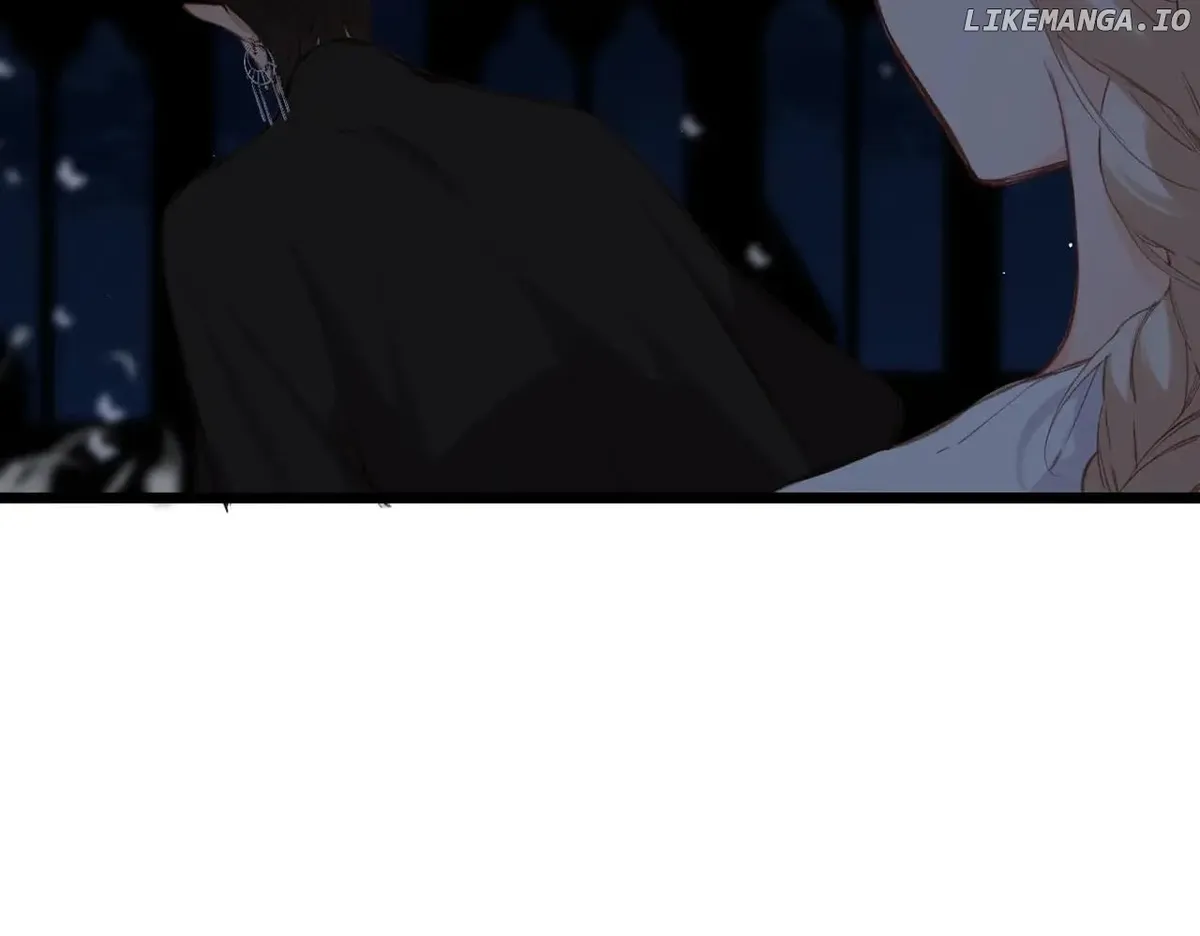 Back to Spring Chapter 21 Online - página 100