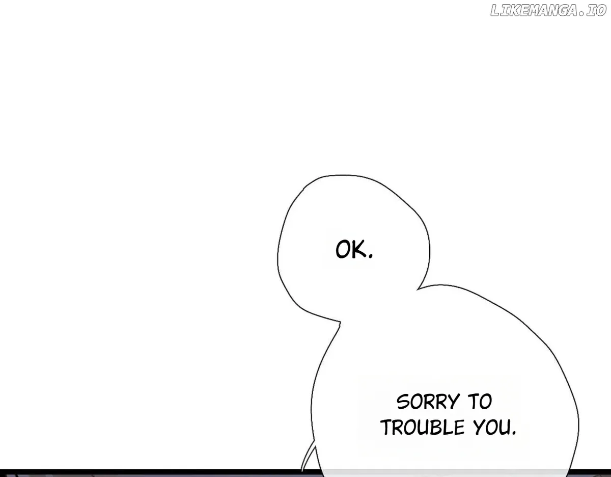 Back to Spring Chapter 21 Online - página 101