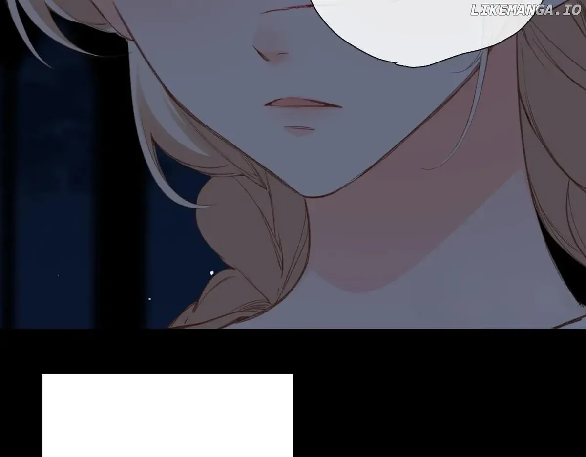 Back to Spring Chapter 21 Online - página 102