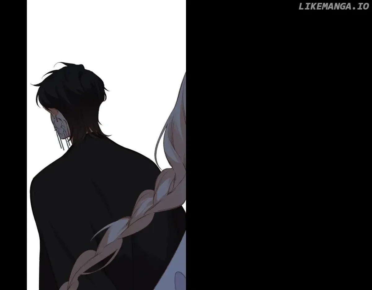 Back to Spring Chapter 21 Online - página 103