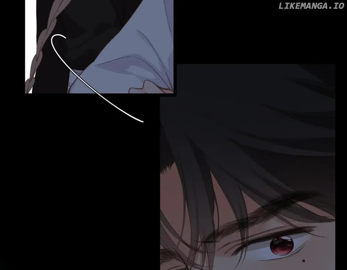 Back to Spring Chapter 21 Online - página 104