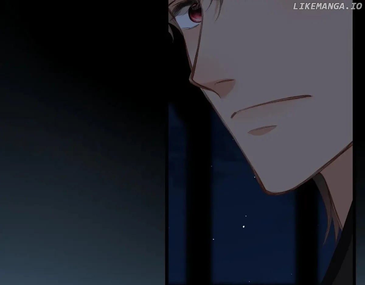 Back to Spring Chapter 21 Online - página 105