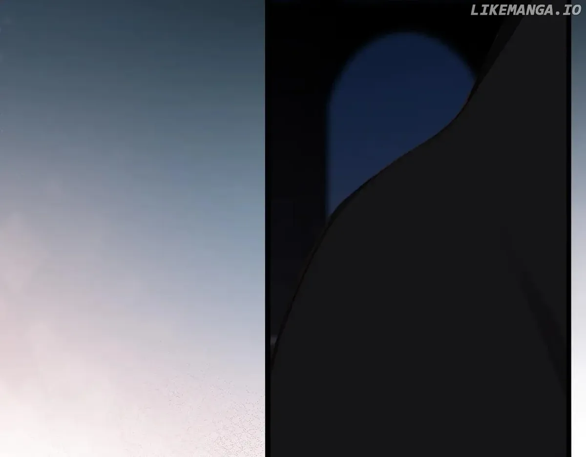 Back to Spring Chapter 21 Online - página 106