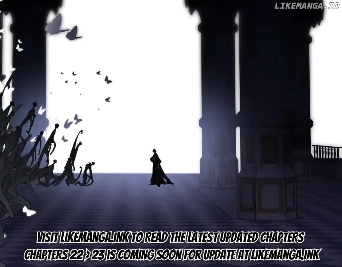 Back to Spring Chapter 21 Online - página 111